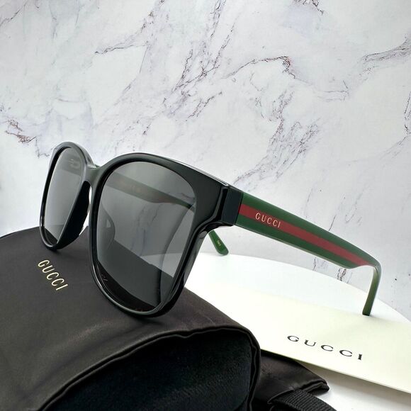 New GUCCI Sunglasses - Picture 5 of 16